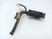 Kabelbaum MERCEDES-BENZ CLK (C209) 270 CDI (209.316) 13941192 04354587