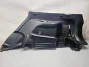 Kofferraumverkleidung rechts NISSAN X-TRAIL (T32_) 1.6 dCi (T32) 849504CE5A