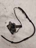 Niveausensor vorne links BMW 5 (G30) 530 e iPerformance 2959574