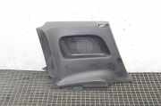 Türpolster hinten links AUDI TT (8J3) 2.0 TTS quattro 8J8867035A