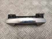 Türgriff rechts hinten Lancia Lybra (839)