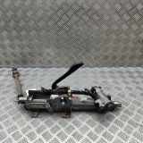 Lenkmechanismus VW CADDY V (SBB, SBJ) 2.0 TDI BMT 5R4419512D 5Q1905865A