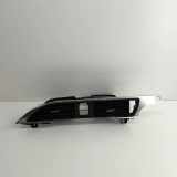 Frischluftgrill AUDI A6 Avant (4G5, C7, 4GD) 3.0 TDI quattro 4G1820951F