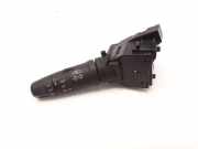 Drehknopf drehen NISSAN PRIMERA (P12) 2.2 Di 25540AV600