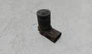 Beschleunigungssensor FORD GALAXY III (CK) 2.0 TDCi 7M3919275