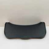 Heckklappenverkleidung TOYOTA C-HR (_X2_, _H2_) Hybrid 64781-F4050