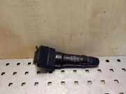 Wischergriff PEUGEOT 4007 (GP_) 2.2 HDi E532016