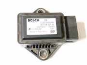 Beschleunigungssensor PEUGEOT 307 SW (3H) 2.0 HDI 110 9650452180