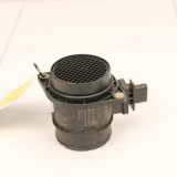 Luftmassenmesser Hyundai i40 (VF) 9021050002