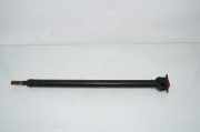 Getriebe Kardanwelle kurz BMW 7 (G11, G12) 750 d, Ld xDrive 26209452673