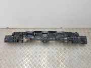 Stoßstangenhalterung hinten links PEUGEOT 508 1.6 HDi 9675548180