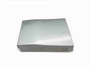 Schutzleiste Kotflügel Audi Q5 (8R) 8R0854959E