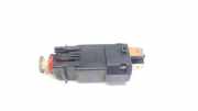 Bremspedalsensor Varlytė OPEL MERIVA B 1.4 90460325 451020