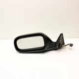 Außenspiegel links JAGUAR XK 8 Coupe (X100) 4.0 JLM20707