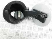 Kraftstofftankdeckel VOLVO XC60 D5 AWD 31298740