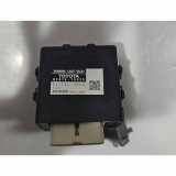 Scheinwerfer-Steuergerät CITROËN C1 (PM_, PN_) 1.0 0617005080 8281070020