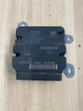 Airbag-Steuergerät OPEL VIVARO Furgon 1.6 CDTI 985106142R