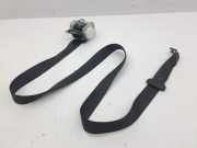 Sicherheitsgurt hinten links AUDI A4 Allroad (8WH, B9) 2.0 TDI quattro 3G0857737DE