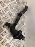 Luftansaugrohr AUDI A4 (8K2, B8) 2.0 TFSI flexible fuel 8K281935AD