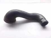 Schlauch Kühlung OPEL MERIVA 1.3 CDTI S20600A