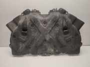 Motorabdeckung Mercedes-Benz S-Klasse (W222) A2225240685