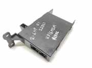 Andere Steuergeräte RENAULT ESPACE III (JE0_) 3.0 V6 24V (JE0G, JE0R) 544741400