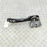 Querlenker hinten links MERCEDES-BENZ GLB (X247) GLB 220 d 4-matic (247.615) A2473502303