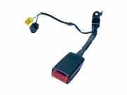 Gurtschloss VW Jetta III (1K2) 1K3857756BL