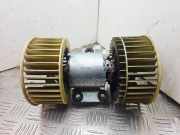 Heizgebläsemotor BMW 5 (E39) 525 i 8372493