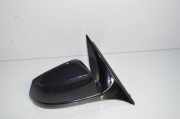 Außenspiegel rechts BMW 5 Touring (F11) 530 d xDrive 51167283624 7216370
