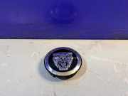 Radkappen JAGUAR XF (X250) 2.7 D AW9M-1A096-AA 9W9M-1A096-AC