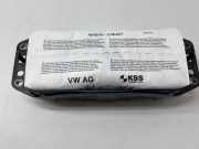 Passenger Safety Bag SRS PORSCHE CAYENNE Coupe (9YB) 3.0 AWD (9YBAA1) 9Y0880204E
