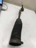 Spurstange links VOLVO S40 II (MS) T5