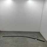 Rechte Dachleistenverkleidung VW ID.4 (E21) PURE 11A853702D