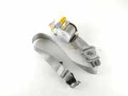 Sicherheitsgurt vorne rechts HYUNDAI EQUUS / CENTENNIAL (JS) 4.5