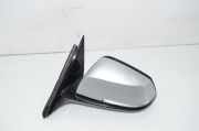 Außenspiegel links BMW 3 Touring (F31) 330 d xDrive 7345677