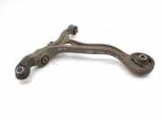 Querlenker links vorne Honda Accord VIII (CU)