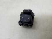 Spiegeleinstellschalter TOYOTA AVENSIS Sedan (_T27_) 2.0 D-4D (ADT270_) 8487205030