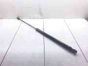 Heckklappendämpfer links Kia Carens III (UN) 817701D010