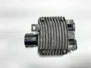 Relais für Lüfter Volvo XC60 I (156) 940009400