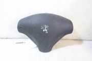 Schleifring Airbag Peugeot 107 ()