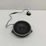 Türlautsprecher vorne rechts BMW iX1 (U11 BEV) xDrive 30 5A06FC5 5A06FA9