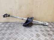 Gelenk für Lenkwelle Audi A6 (4G, C7) 4G2419753B