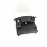 Vordere Kamera FORD FOCUS IV (HN) 1.0 EcoBoost JX7T-19H406-CP