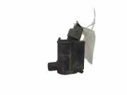 Wischwassertankmotor HYUNDAI SANTA FÉ II (CM) 2.2 CRDi 4x4 985103E000