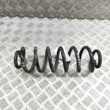 Schraubenfeder hinten links VW PASSAT Variant B8 (3G5) 2.0 TDI 3Q0511115P