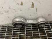 Stabilisator rechts hinten BMW 5er Gran Turismo (F07)