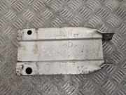 Halter für Pralldämpfer Mercedes-Benz C-Klasse T-Modell (S204) A2046200995