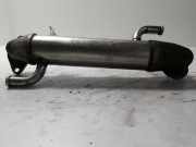 Abgaskühler Ford Transit Connect V408 Kasten ()