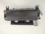 Airbag Beifahrer Lexus NX 1 () 1D0010120M2Y